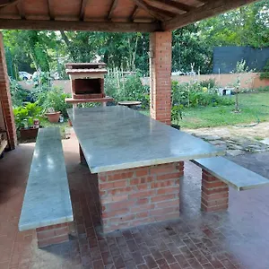 Bilocale In Zona Tranquilla Apartment Tirrenia